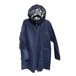 Nike Tech Pack Reversible Jacket